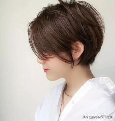 -柯琳造型