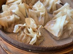 传统烧麦-老奉天马家烧麦(三台子店)