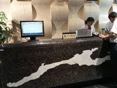 android_upload_pic-阳光钱柜KTV(八一路店)