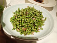 -月湖翠·上海菜(思南公馆淮海店)