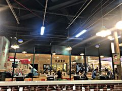 -憨铁匠老火锅(龙岗万科里店)