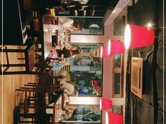 -La Creperie法餐厅(桃江路店)