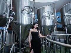 -上海浦东嘉里大酒店