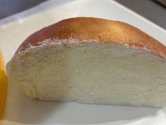 -窑滚面包专门店(马鞍山金鹰店)