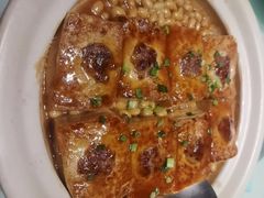 -客汀家宴·客家烟火 四季食材(集美店)