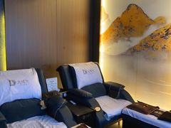 -江南足纪·影院足道·轻奢SPA(红山6979店)