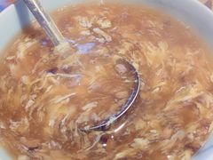 -杭百味·大众精选杭帮菜(西湖音乐喷泉店)