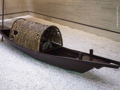 -中国江南水乡文化博物馆
