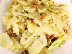 -笑红饭庄