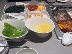 -海底捞火锅(吾悦广场店)