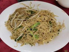 -蛇口康乐快餐鱼仔档(翠苑小区店)