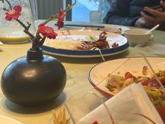 -金百万(亦庄店)