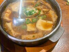 -炊烟小炒黄牛肉(东庆街店)