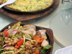 -台山第一家兴华黄鳝饭·黄鳝婆(开平店)