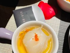 -江上荟·创意中国菜(绿地缤纷城店)