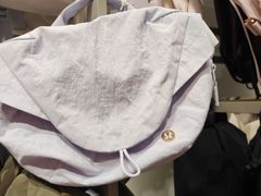 -lululemon(新天地店)