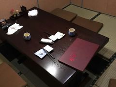 android_upload_pic-松子料理(白家庄店)