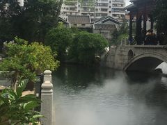 -梁园