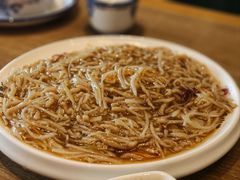 -直隶安家罩饼(复兴路店)