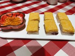 -西贝莜面村(近铁城市广场店)