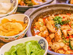 -东方饺子王(和平里店)