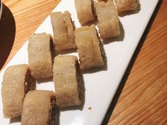 -原製原味(普陀山磐龙店)