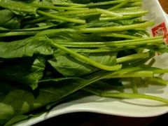 -傣妹火锅(狮子桥店)