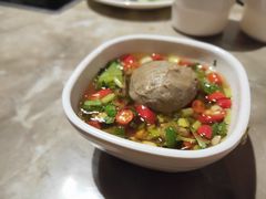 -大喜牛鲜牛肉火锅(营迹路店)