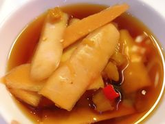 -文和友老长沙龙虾馆(化龙池店)