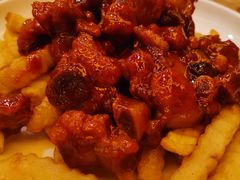 -椿记烧鹅(叠彩店)