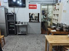 -夏记粉店(黄兴路步行街店)