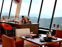 -深圳香格里拉酒店