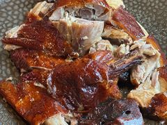 -滇野云南野生菌餐厅(陕西南路店)