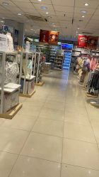 -爱婴室(上海齐河路店)