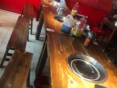 -老天桥蛙炉火锅(姑苏总店)