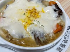 -COCO壱番屋(北京平安国际金融中心店)