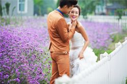 -伊诺摄影(徐州优选店)