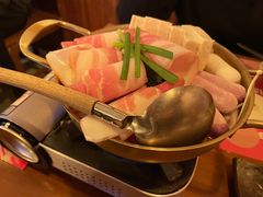 -烧鸟横丁(联发文创口岸店)