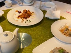 -苏浙汇(肇嘉浜路总店)