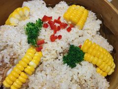 -卞氏菜根香·川菜(青羊万达店)