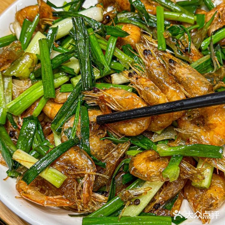 拍照真的绝美,怪不得有好多姐妹都来这边拍照打卡呢