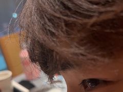 -乾山寿司(好运街店)