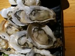 -路边摊小炉子烧烤