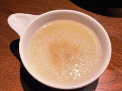 汽锅鸡-云海肴·汽锅鸡·云南菜(领展购物广场·中关村店)