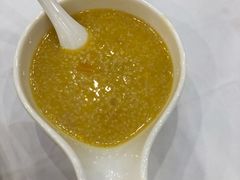 -渔民新村(番禺总店)