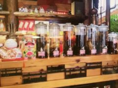 -一桶江山餐厅(松北店)