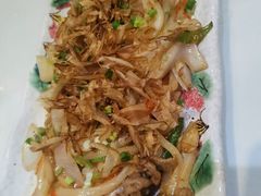 -虎焱炭火烧肉