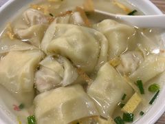 -珊珊小笼馆(仙霞路店)