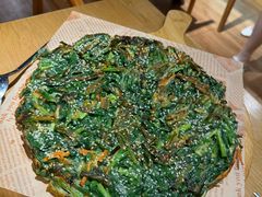 -海云台韩式汤饭·13年匠心韩料(南山店)