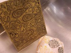-OUR Bakery(三里屯太古里店)